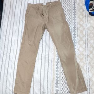Boys Pants